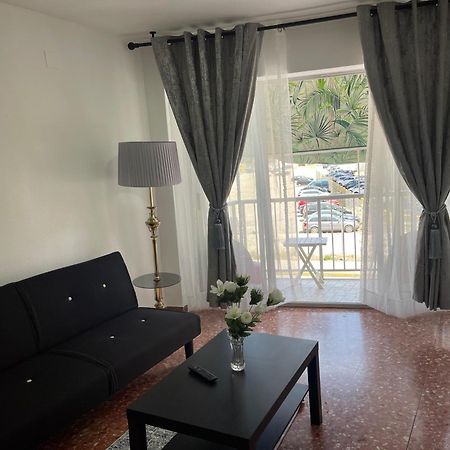 Cataleya Apartment كولرا المظهر الخارجي الصورة