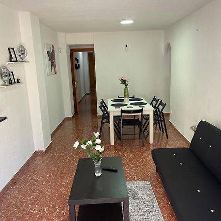 Cataleya Apartment كولرا المظهر الخارجي الصورة