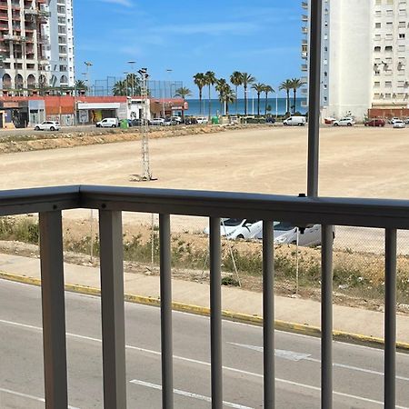 Cataleya Apartment كولرا المظهر الخارجي الصورة