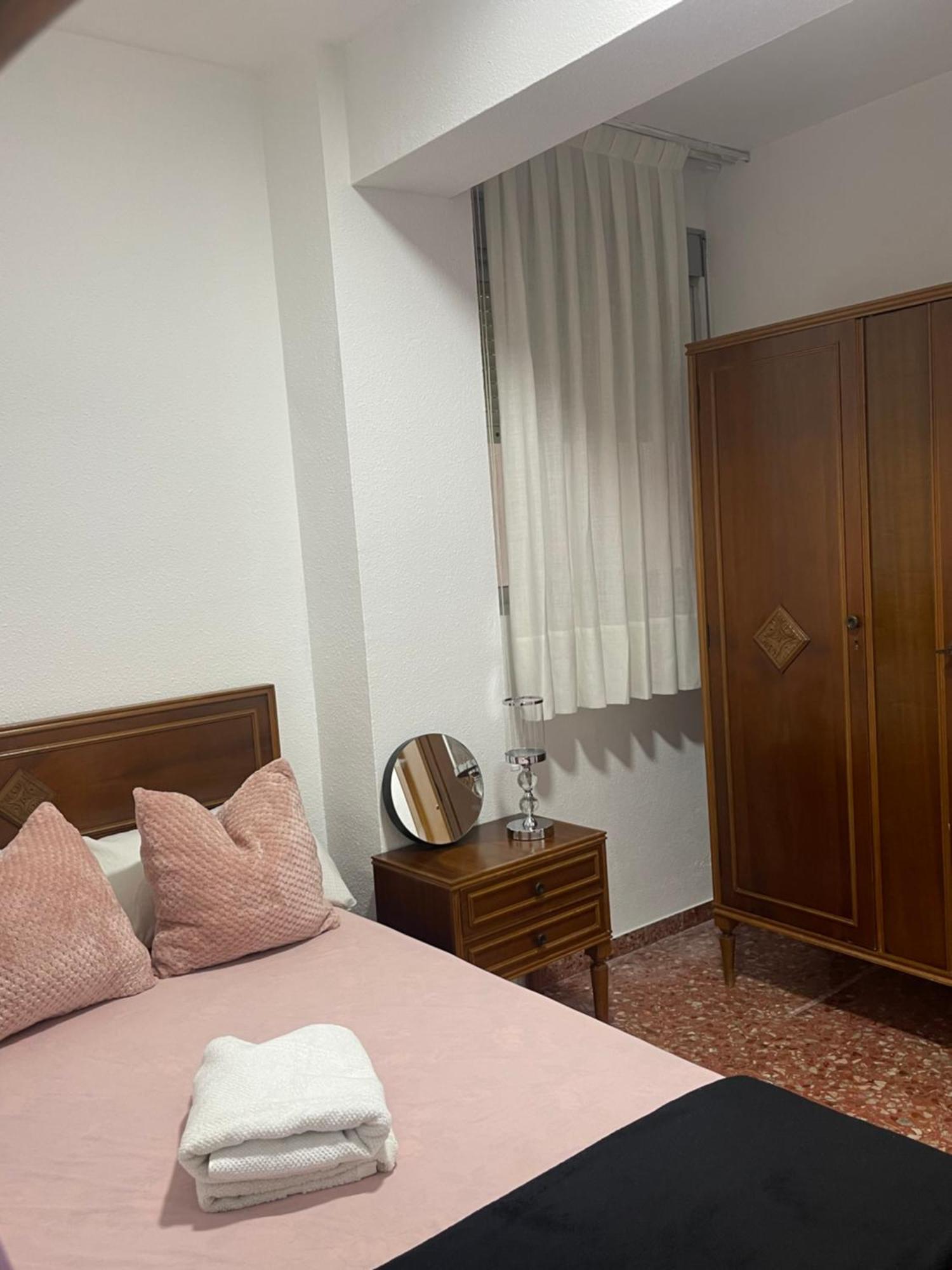 Cataleya Apartment كولرا المظهر الخارجي الصورة