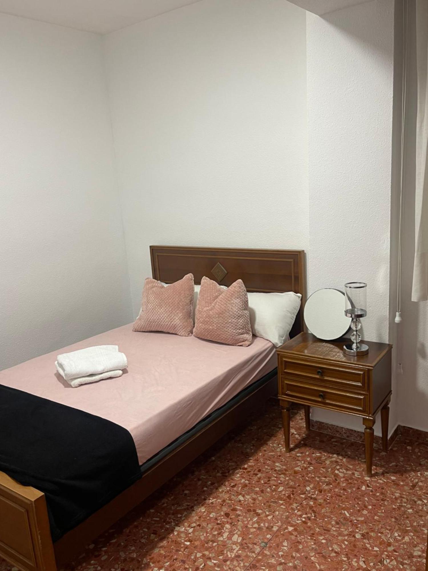 Cataleya Apartment كولرا المظهر الخارجي الصورة