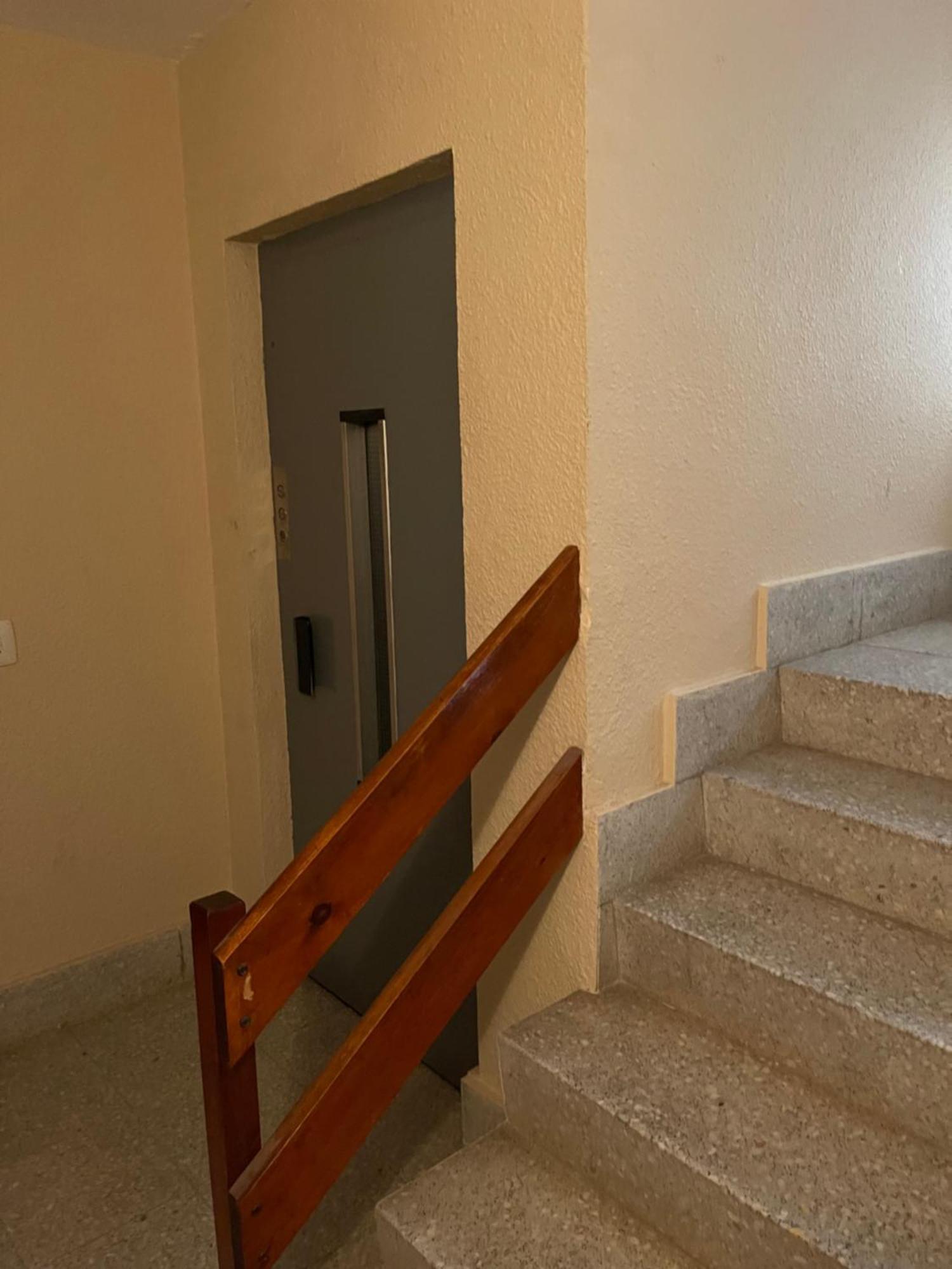 Cataleya Apartment كولرا المظهر الخارجي الصورة