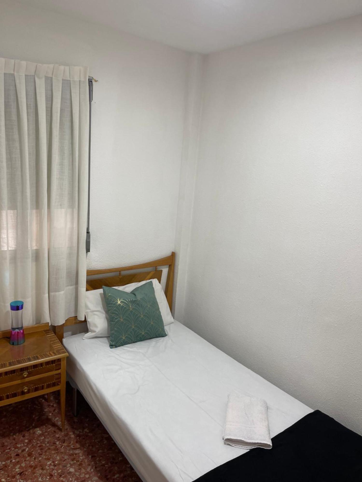 Cataleya Apartment كولرا المظهر الخارجي الصورة