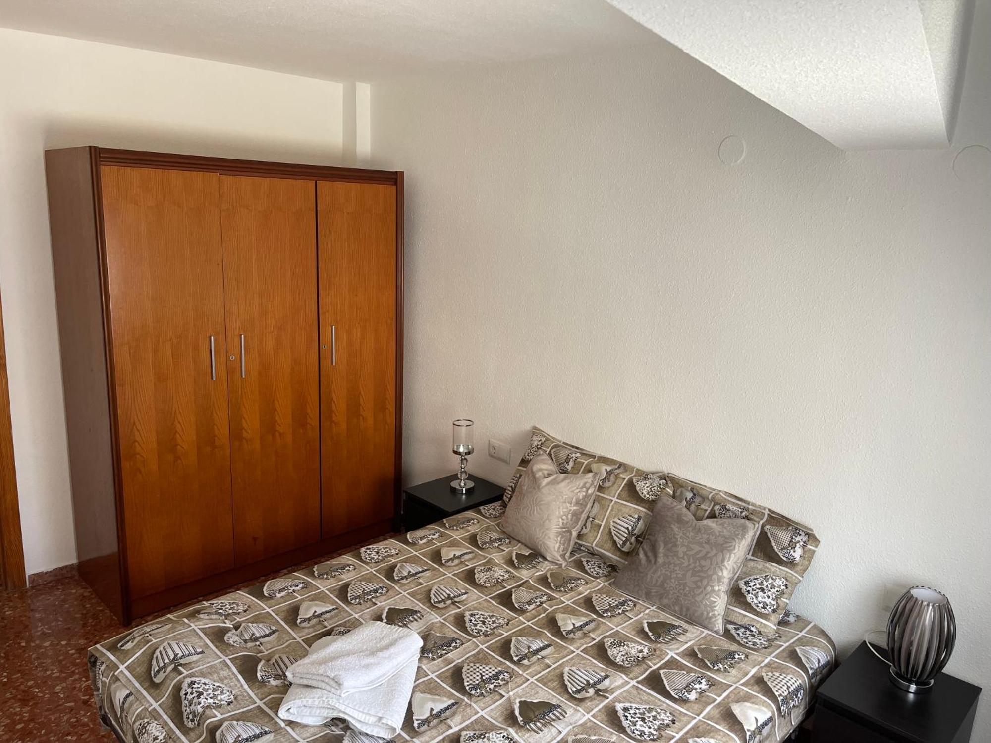 Cataleya Apartment كولرا المظهر الخارجي الصورة
