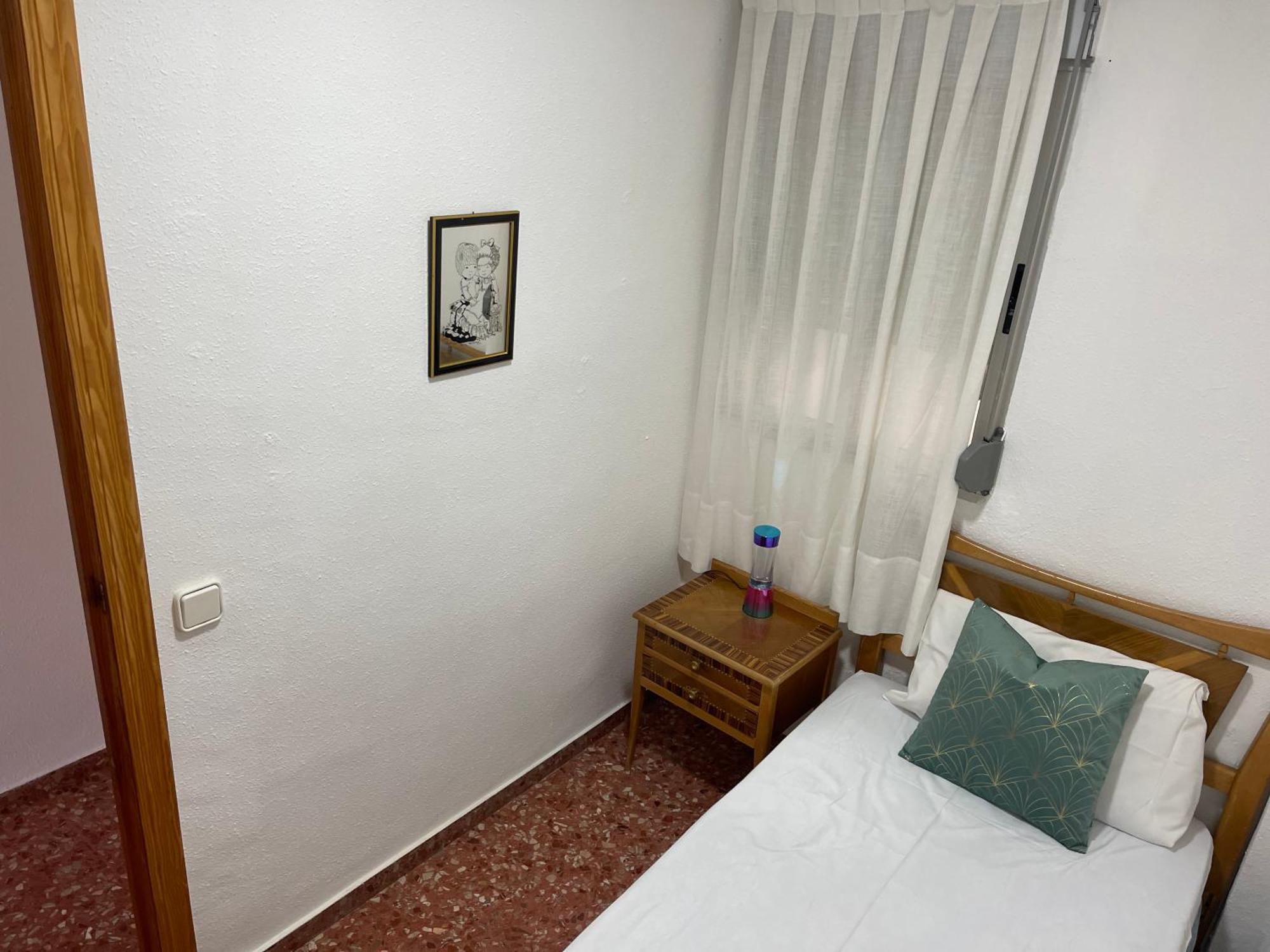 Cataleya Apartment كولرا المظهر الخارجي الصورة