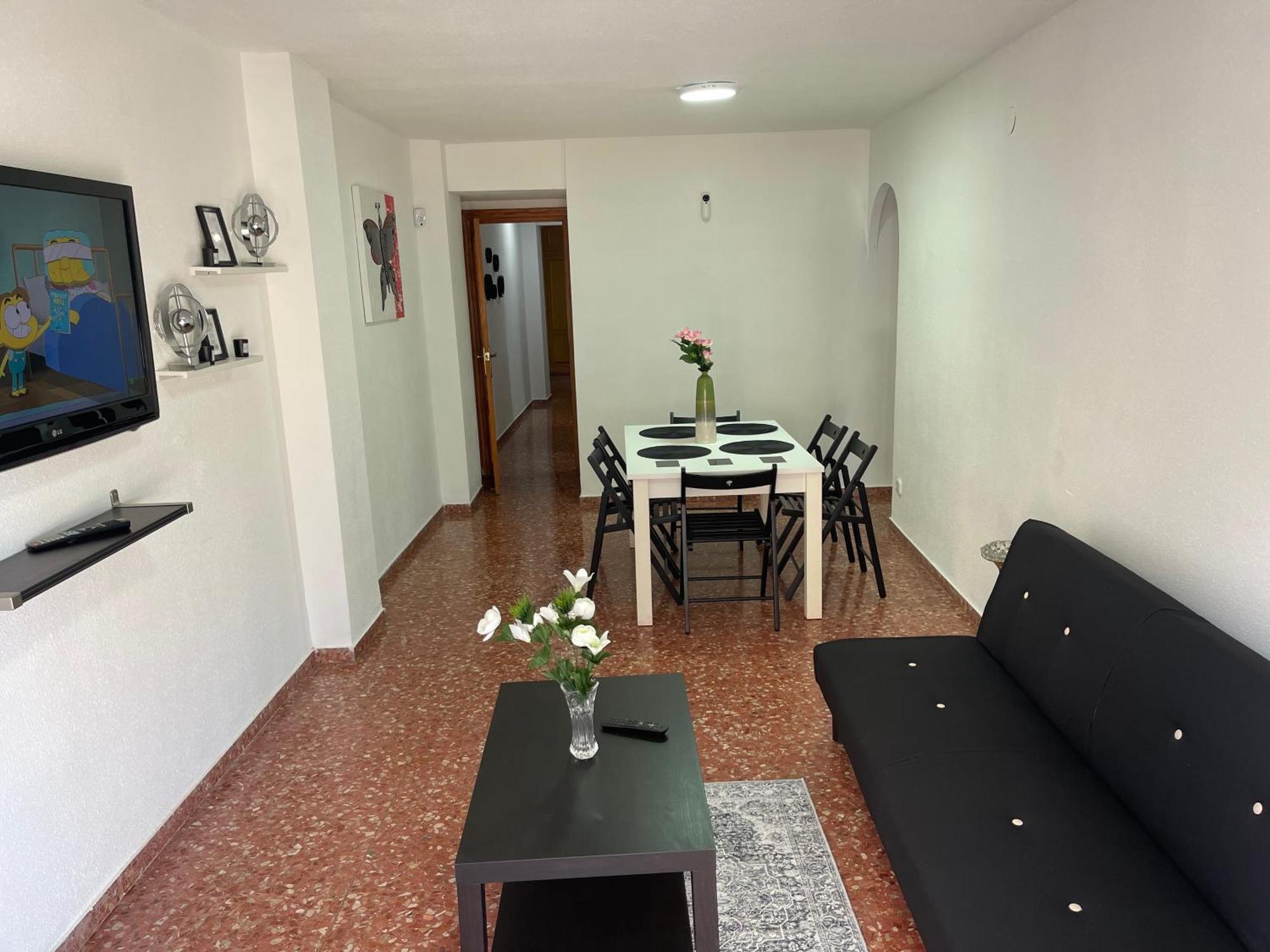 Cataleya Apartment كولرا المظهر الخارجي الصورة