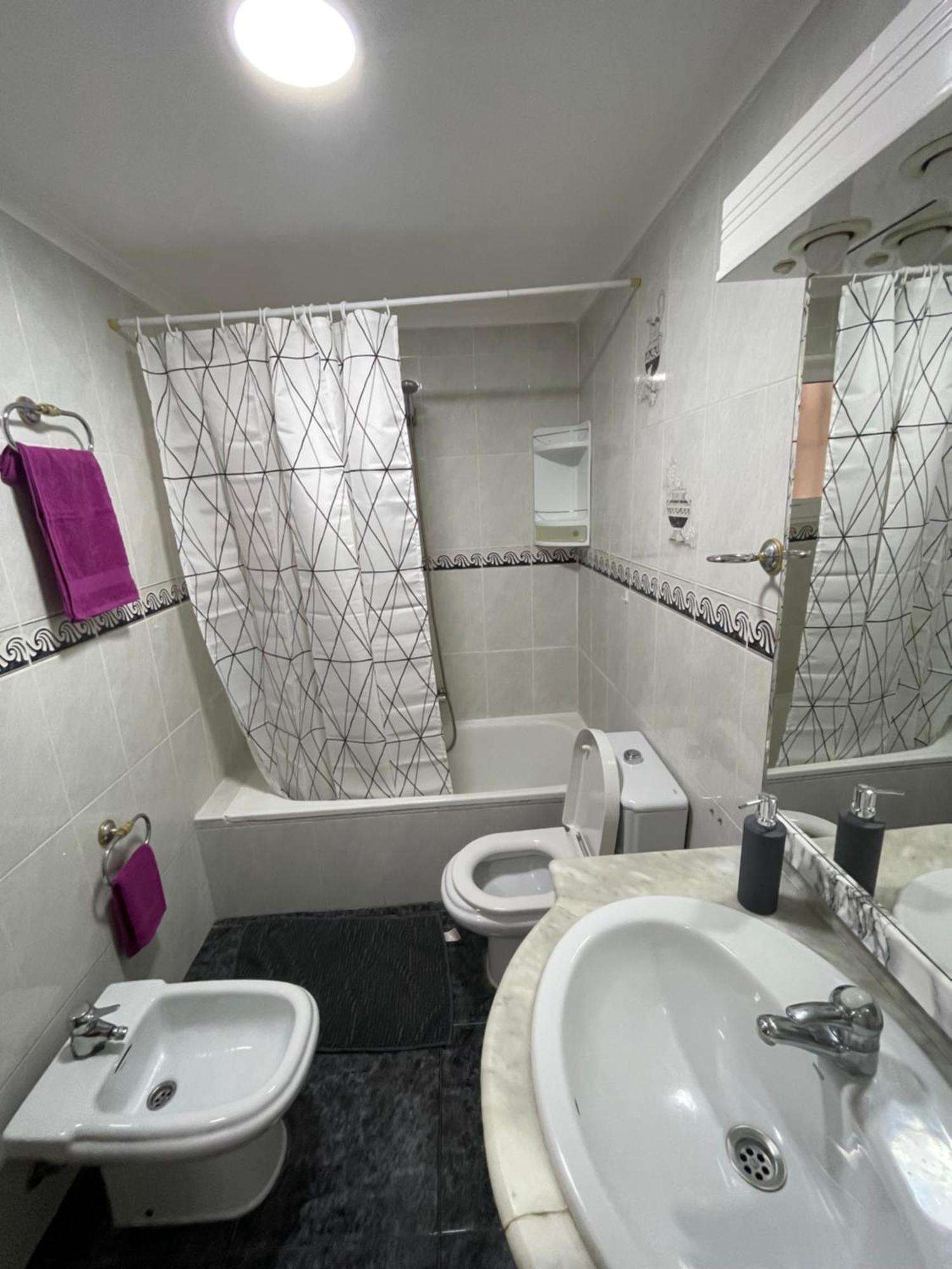 Cataleya Apartment كولرا المظهر الخارجي الصورة