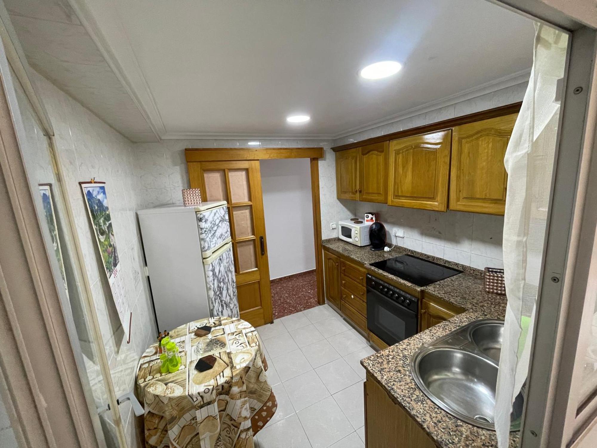 Cataleya Apartment كولرا المظهر الخارجي الصورة