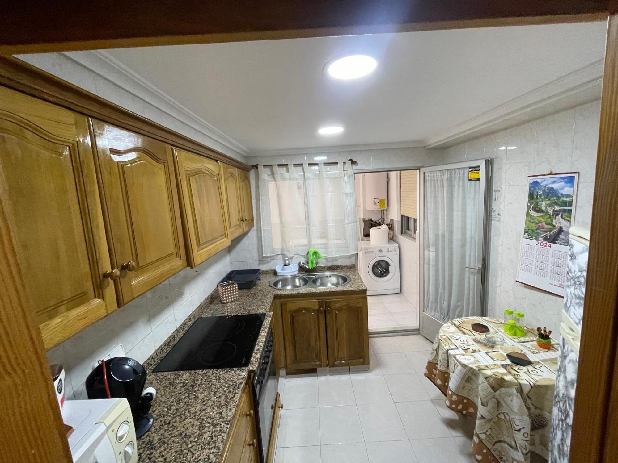 Cataleya Apartment كولرا المظهر الخارجي الصورة