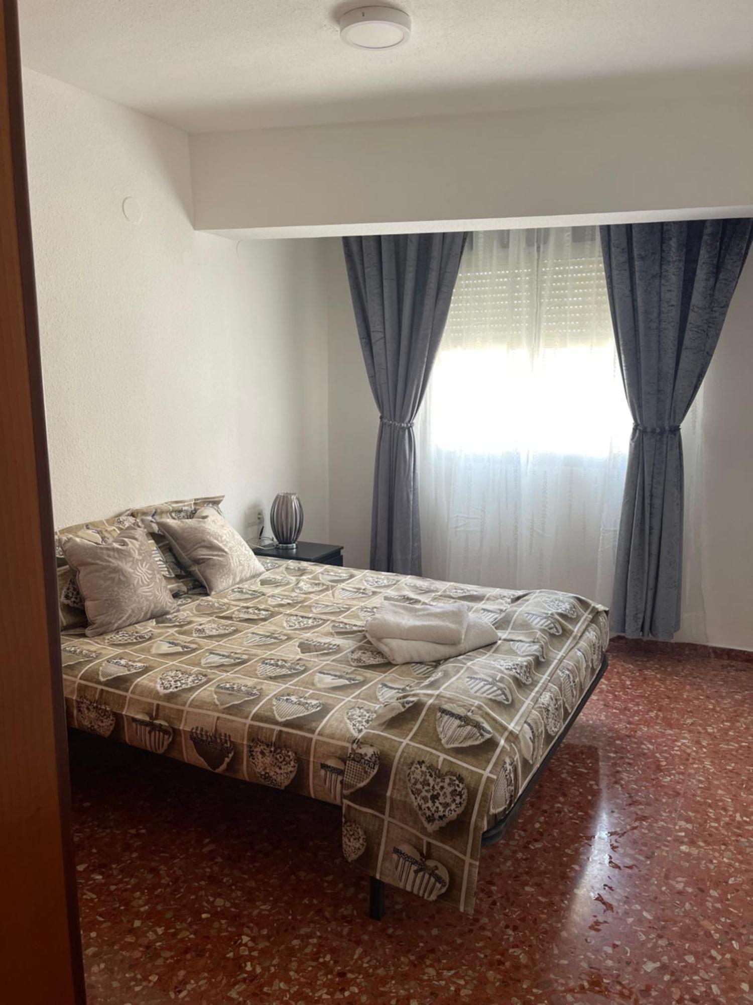 Cataleya Apartment كولرا المظهر الخارجي الصورة