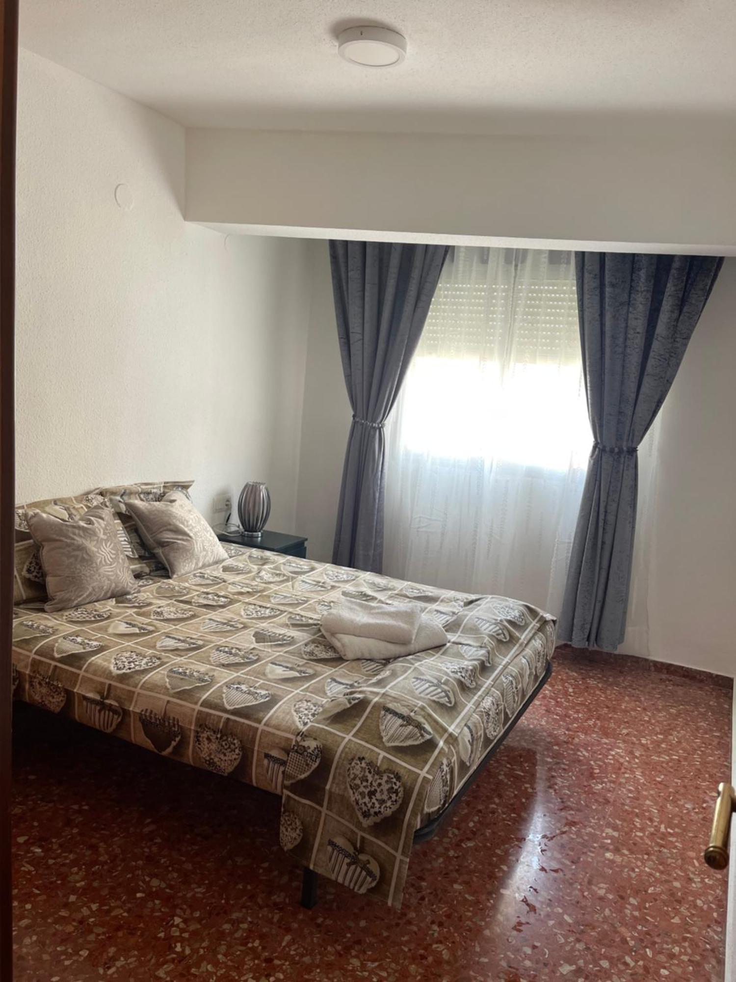 Cataleya Apartment كولرا المظهر الخارجي الصورة