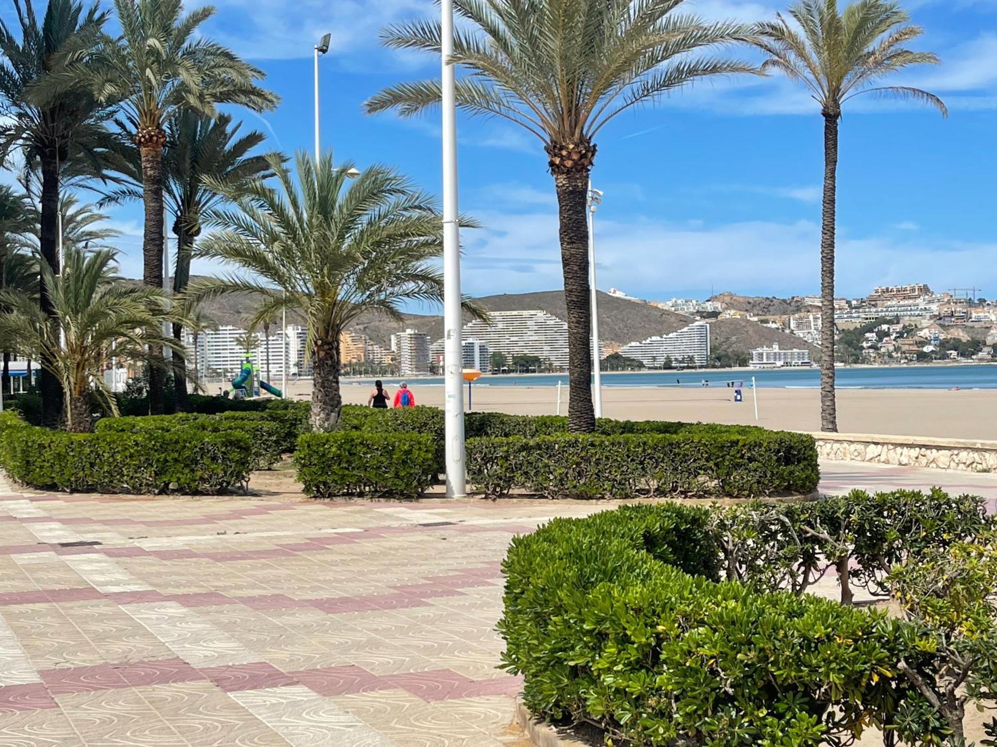 Cataleya Apartment كولرا المظهر الخارجي الصورة