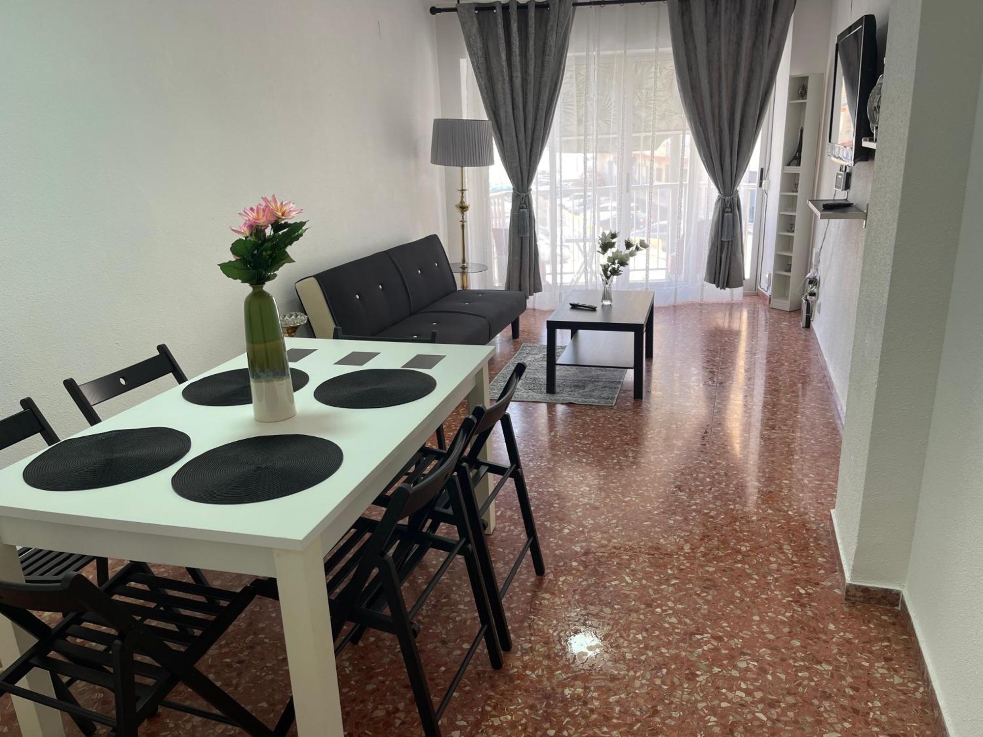 Cataleya Apartment كولرا المظهر الخارجي الصورة