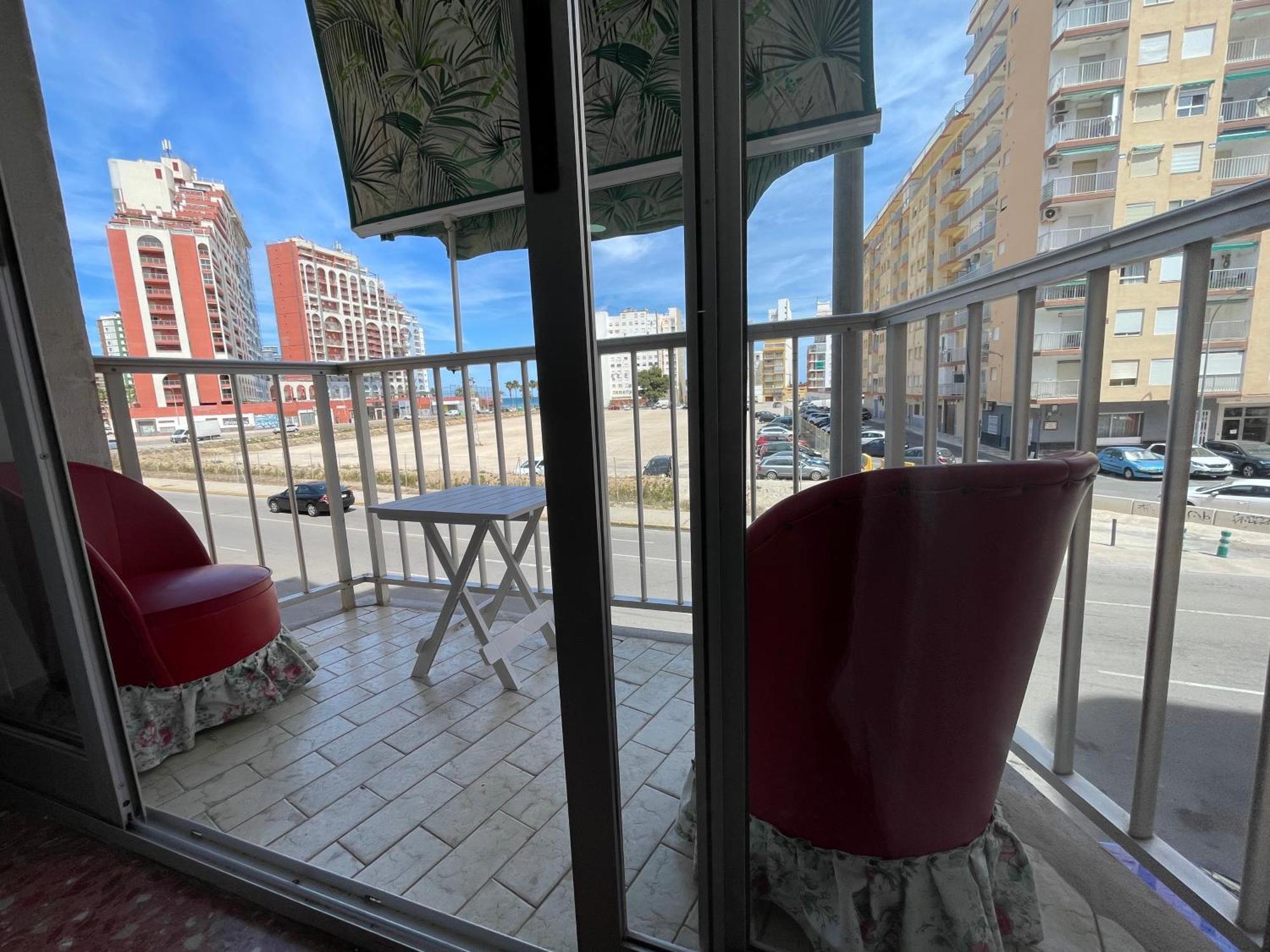 Cataleya Apartment كولرا المظهر الخارجي الصورة