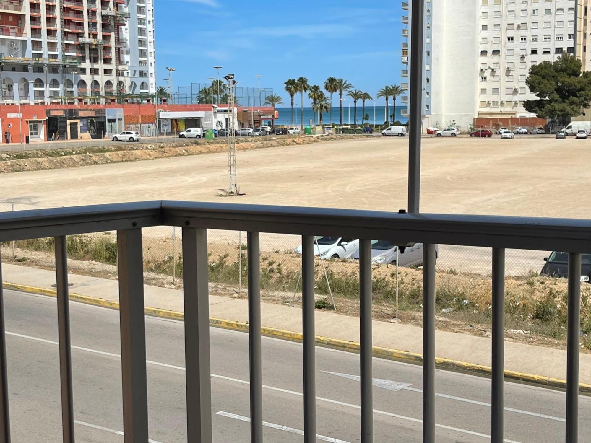 Cataleya Apartment كولرا المظهر الخارجي الصورة